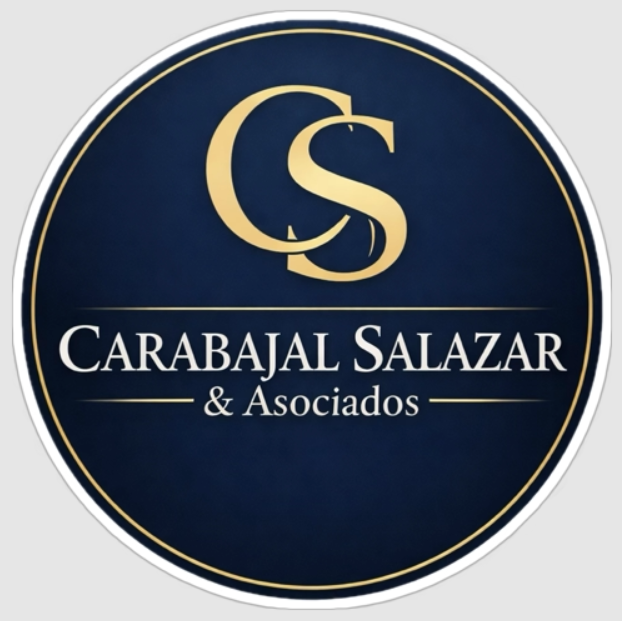 Carabajal Salazar & Asociados